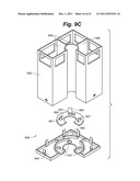 MICROFLOW ANALYTICAL SYSTEM diagram and image