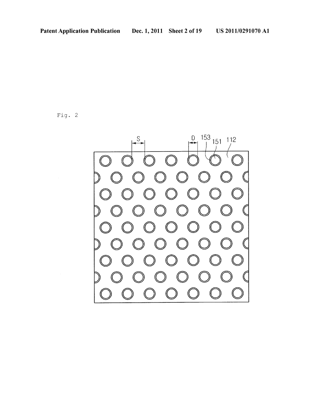LIGHT EMITTING DEVICE, LIGHT EMITTING DEVICE PACKAGE, AND LIGHTING SYSTEM - diagram, schematic, and image 03