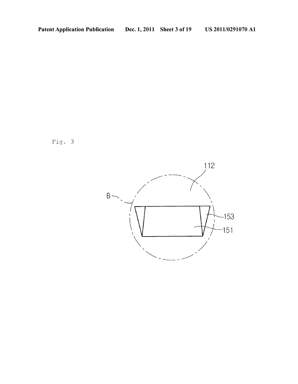 LIGHT EMITTING DEVICE, LIGHT EMITTING DEVICE PACKAGE, AND LIGHTING SYSTEM - diagram, schematic, and image 04