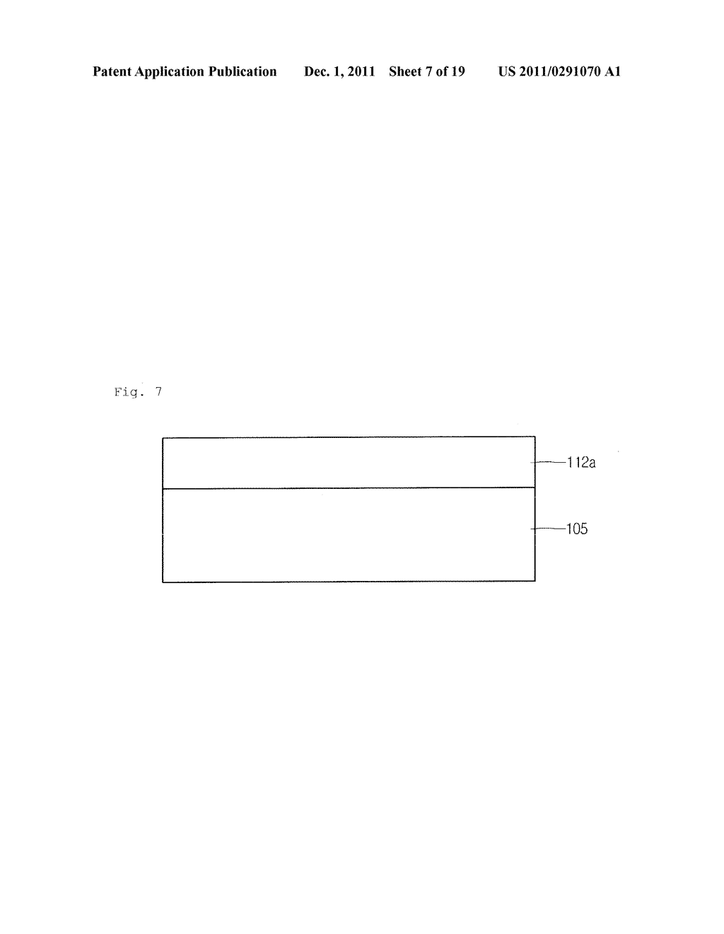 LIGHT EMITTING DEVICE, LIGHT EMITTING DEVICE PACKAGE, AND LIGHTING SYSTEM - diagram, schematic, and image 08