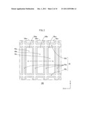 LIGHT-EMITTING ELEMENT, LIGHT-EMITTING DEVICE COMPRISING LIGHT-EMITTING     ELEMENT, AND METHOD FOR MANUFACTURING LIGHT-EMITTING ELEMENT diagram and image