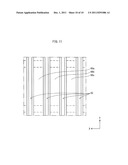 LIGHT-EMITTING ELEMENT, LIGHT-EMITTING DEVICE COMPRISING LIGHT-EMITTING     ELEMENT, AND METHOD FOR MANUFACTURING LIGHT-EMITTING ELEMENT diagram and image