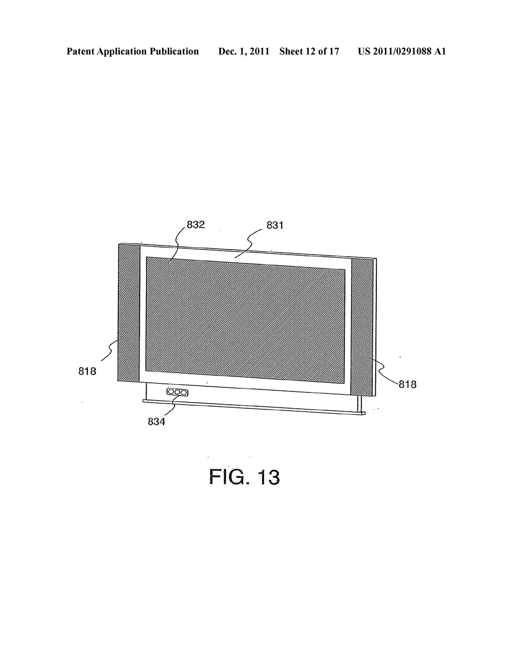 Light Emitting Device - diagram, schematic, and image 13