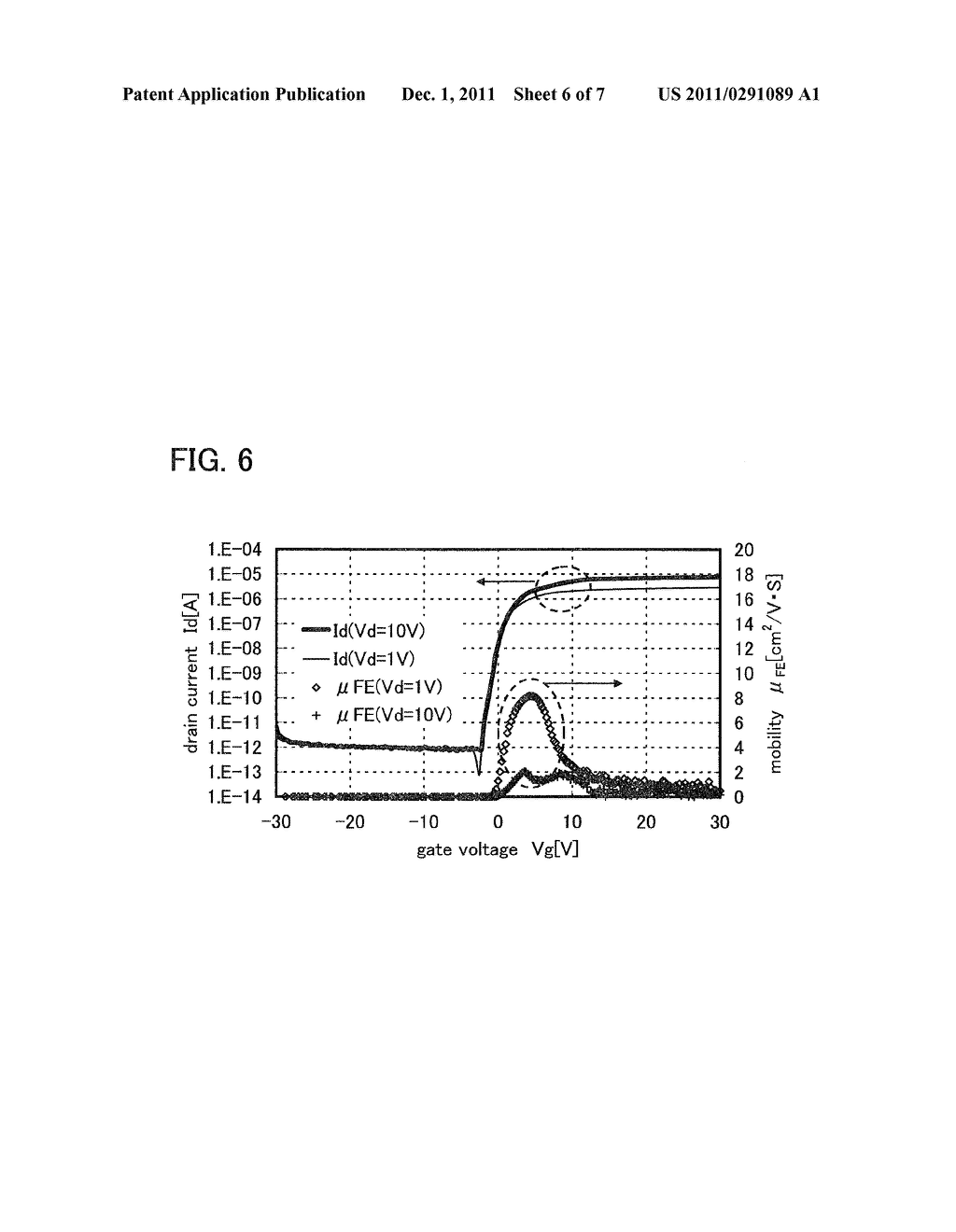 METHOD FOR MANUFACTURING SEMICONDUCTOR DEVICE - diagram, schematic, and image 07