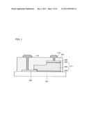 Photoelectric Conversion Device, Manufacturing Method Thereof And     Semiconductor Device diagram and image