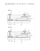 Photoelectric Conversion Device, Manufacturing Method Thereof And     Semiconductor Device diagram and image