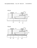 Photoelectric Conversion Device, Manufacturing Method Thereof And     Semiconductor Device diagram and image