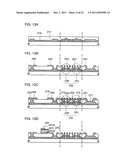 Photoelectric Conversion Device, Manufacturing Method Thereof And     Semiconductor Device diagram and image