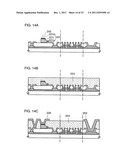 Photoelectric Conversion Device, Manufacturing Method Thereof And     Semiconductor Device diagram and image