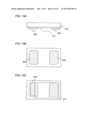 Photoelectric Conversion Device, Manufacturing Method Thereof And     Semiconductor Device diagram and image