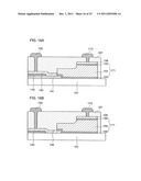 Photoelectric Conversion Device, Manufacturing Method Thereof And     Semiconductor Device diagram and image