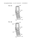 Photoelectric Conversion Device, Manufacturing Method Thereof And     Semiconductor Device diagram and image