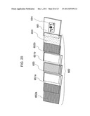 Photoelectric Conversion Device, Manufacturing Method Thereof And     Semiconductor Device diagram and image