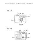 Photoelectric Conversion Device, Manufacturing Method Thereof And     Semiconductor Device diagram and image