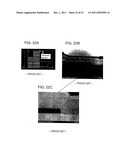 Photoelectric Conversion Device, Manufacturing Method Thereof And     Semiconductor Device diagram and image