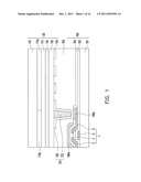 DISPLAY PANEL diagram and image