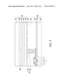 DISPLAY PANEL diagram and image