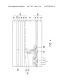 DISPLAY PANEL diagram and image