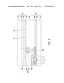 DISPLAY PANEL diagram and image