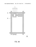 DISPLAY PANEL diagram and image