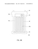 DISPLAY PANEL diagram and image