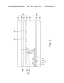 DISPLAY PANEL diagram and image