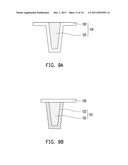 DISPLAY PANEL diagram and image