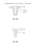 DISPLAY PANEL diagram and image