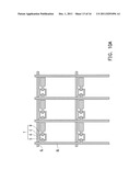 DISPLAY PANEL diagram and image