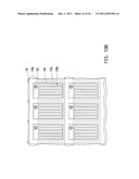 DISPLAY PANEL diagram and image