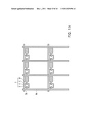 DISPLAY PANEL diagram and image