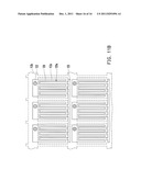 DISPLAY PANEL diagram and image