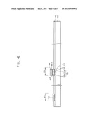 DISPLAY SUBSTRATE AND METHOD OF MANUFACTURING THE SAME diagram and image