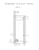 DISPLAY SUBSTRATE AND METHOD OF MANUFACTURING THE SAME diagram and image