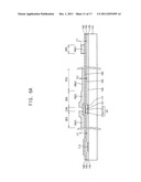 DISPLAY SUBSTRATE AND METHOD OF MANUFACTURING THE SAME diagram and image