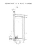 DISPLAY SUBSTRATE AND METHOD OF MANUFACTURING THE SAME diagram and image