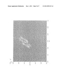 METHOD FOR PRODUCING A PLURALITY OF LED ILLUMINATION DEVICES AND A     PLURALITY OF LED CHIPSETS FOR ILLUMINATION DEVICES, AND LED ILLUMINTATION     DEVICE diagram and image