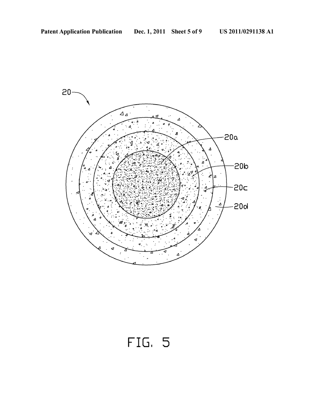 LIGHT-EMITTING ELEMENT PACKAGE AND FABRICATION METHOD THEREOF - diagram, schematic, and image 06