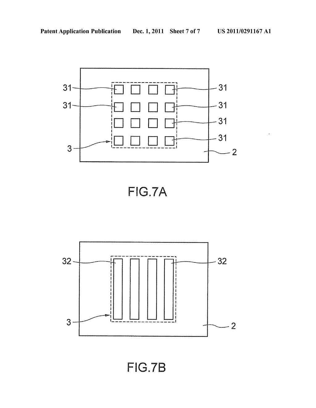 SEMICONDUCTOR DEVICE - diagram, schematic, and image 08