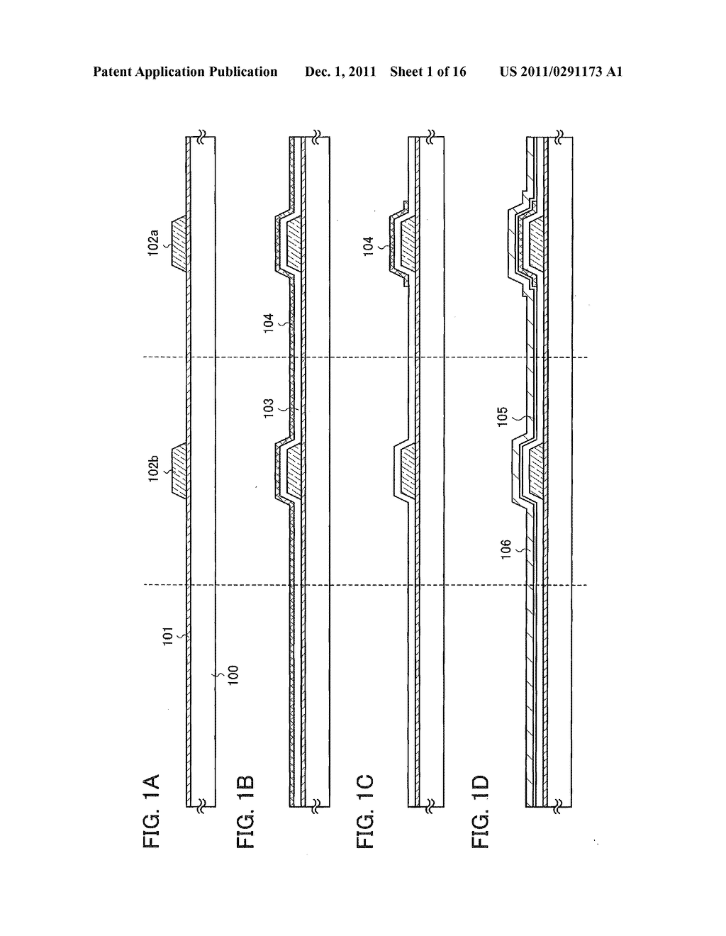 SEMICONDUCTOR DEVICE AND MANUFACTURING METHOD THEREOF - diagram, schematic, and image 02