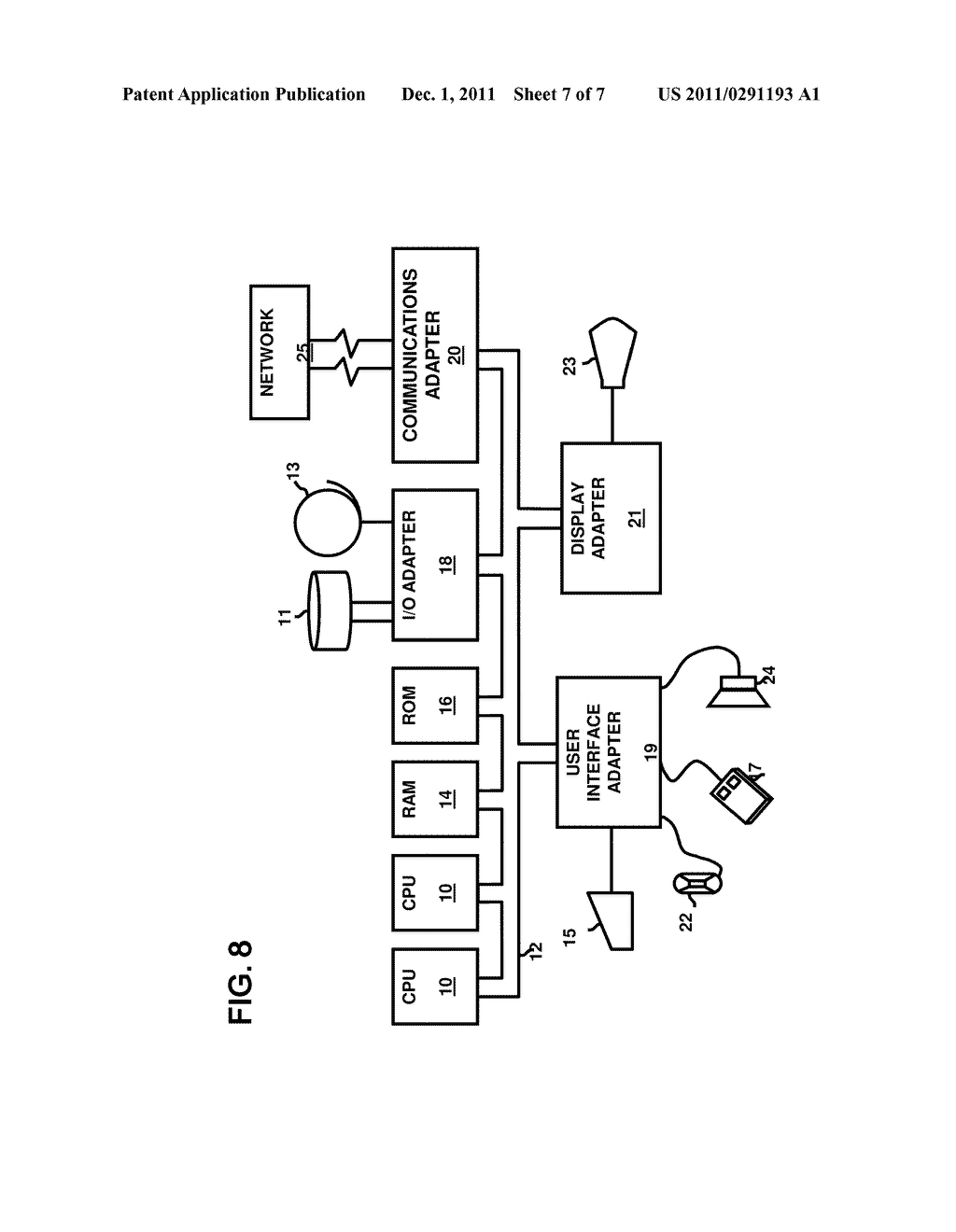 HIGH DENSITY BUTTED JUNCTION CMOS INVERTER,  AND MAKING AND LAYOUT OF SAME - diagram, schematic, and image 08