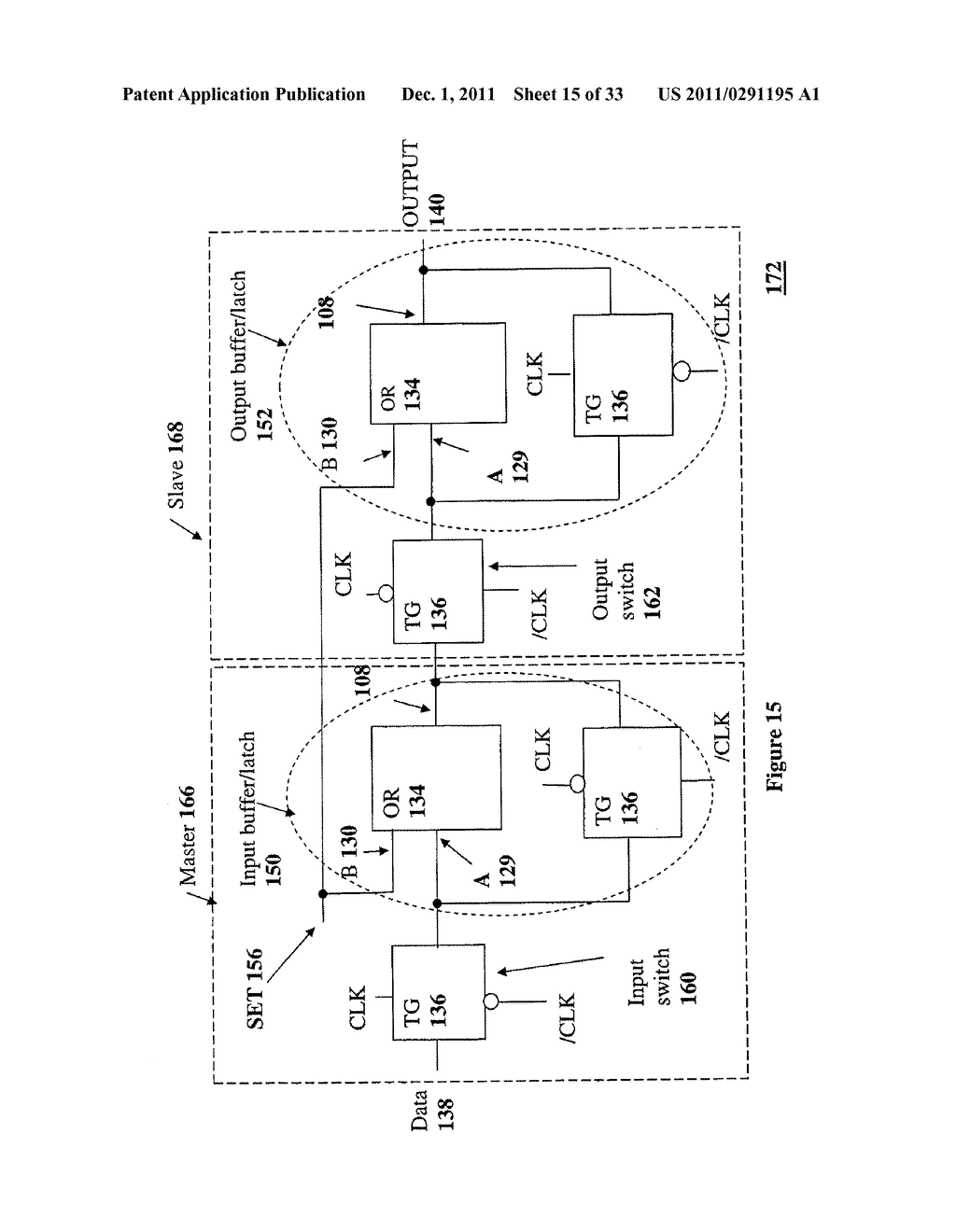 Depletion-Mode MOSFET Circuit and Applications - diagram, schematic, and image 16