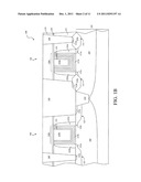 INTEGRATED CIRCUITS AND MANUFACTURING METHODS THEREOF diagram and image