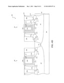 INTEGRATED CIRCUITS AND MANUFACTURING METHODS THEREOF diagram and image