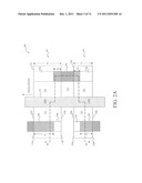 INTEGRATED CIRCUITS AND MANUFACTURING METHODS THEREOF diagram and image