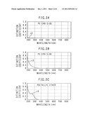 SEMICONDUCTOR DEVICE HAVING STI WITH NITRIDE LINER AND UV LIGHT SHIELDING     FILM diagram and image