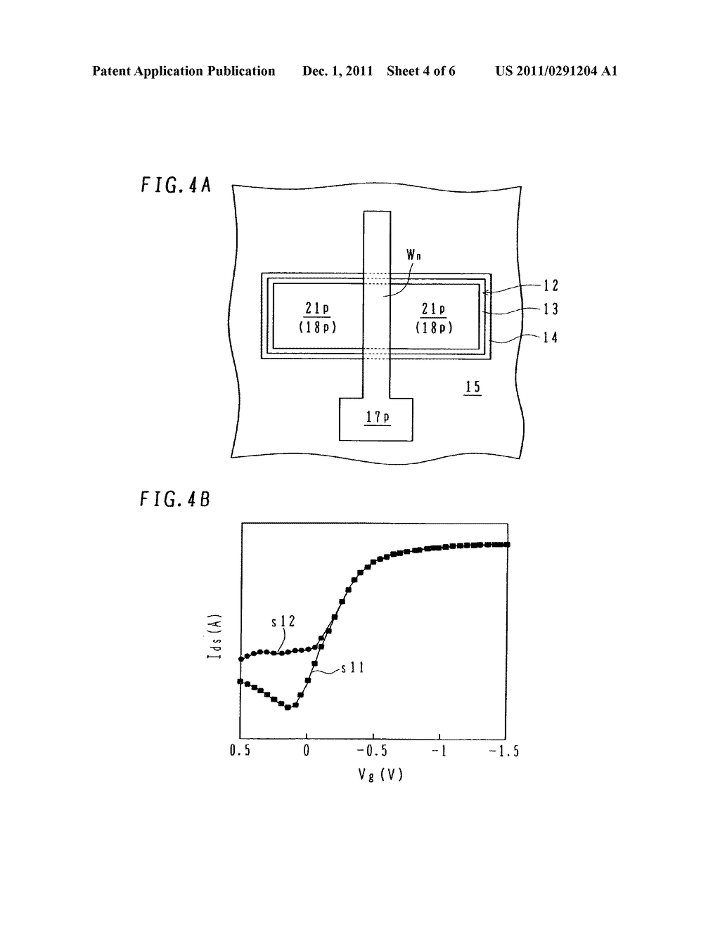 SEMICONDUCTOR DEVICE HAVING STI WITH NITRIDE LINER AND UV LIGHT SHIELDING     FILM - diagram, schematic, and image 05