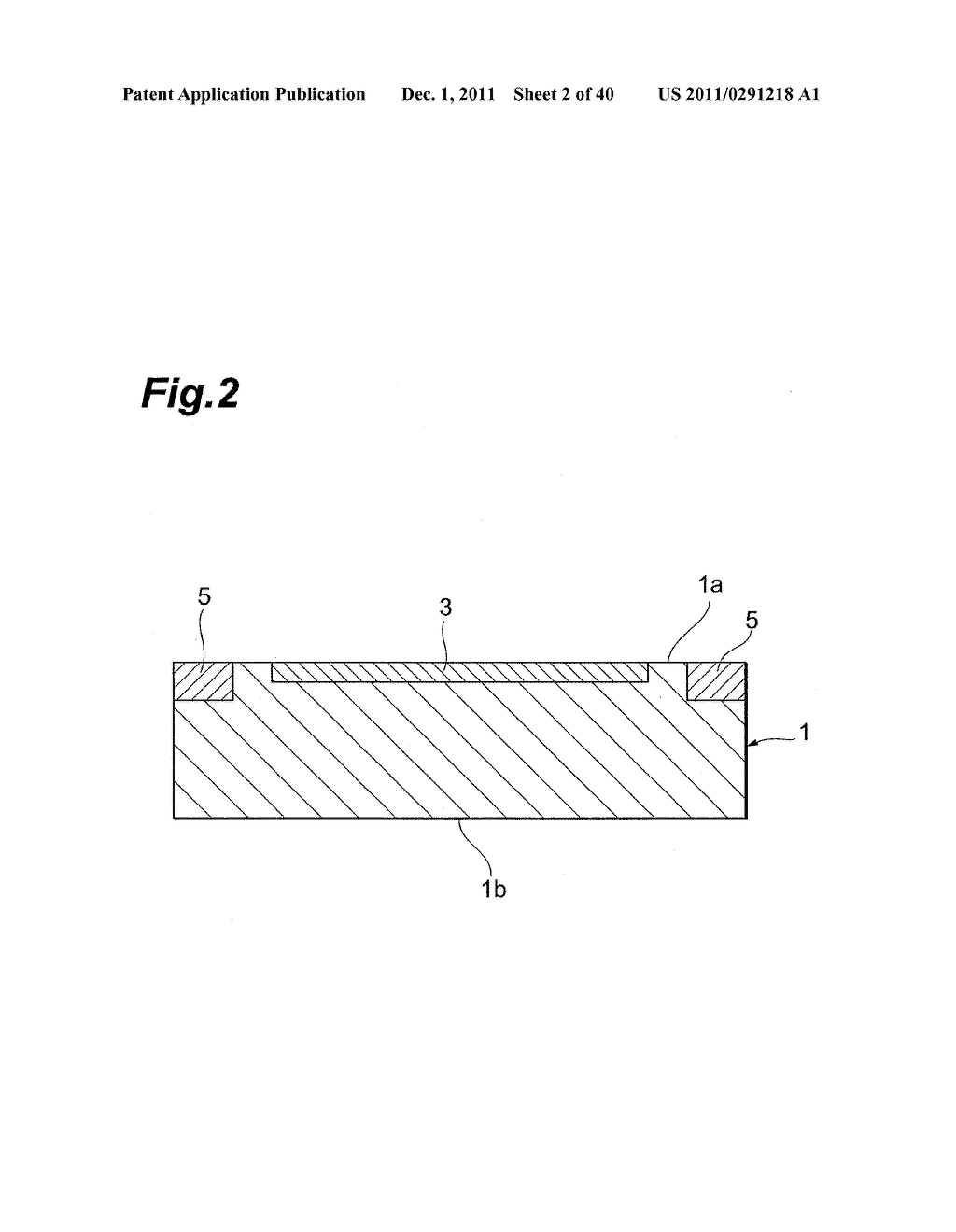 PHOTODIODE AND PHOTODIODE ARRAY - diagram, schematic, and image 03