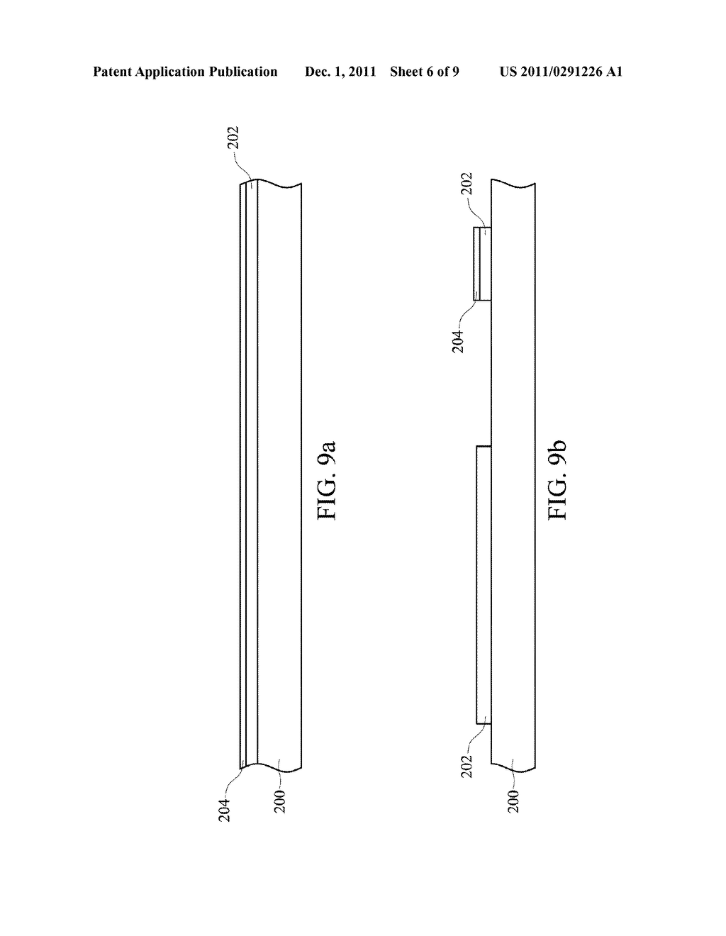 Compound Semiconductor Device and Method for Fabricating the Same - diagram, schematic, and image 07