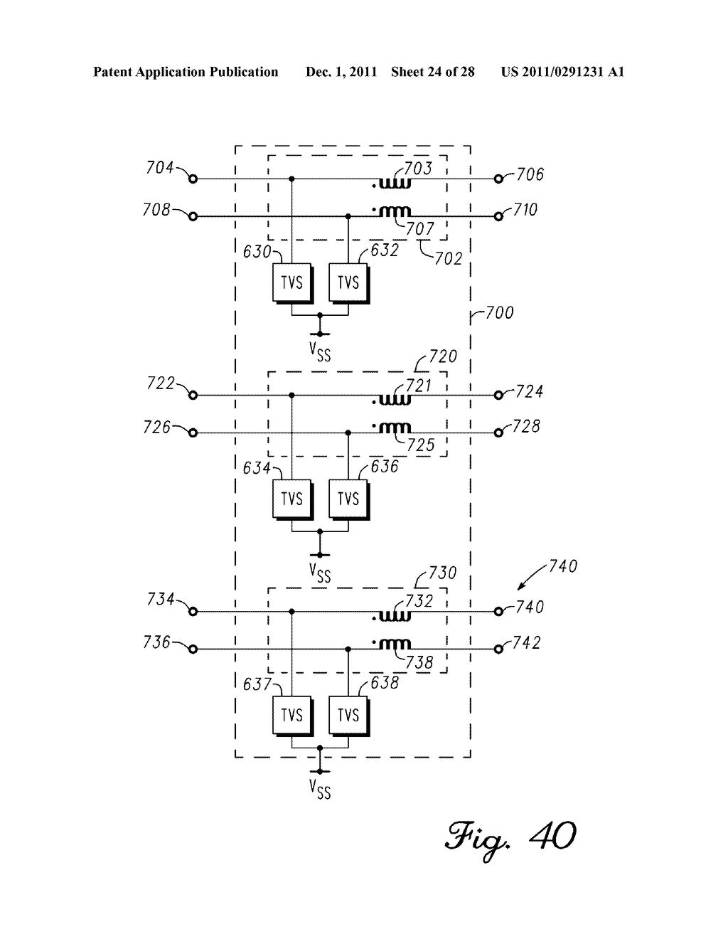 METHOD OF MANUFACTURING A SEMICONDUCTOR COMPONENT AND STRUCTURE - diagram, schematic, and image 25